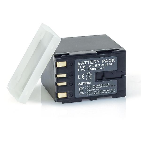 BATTERIE JVC BN-V428U.jpg